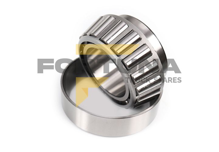 Imagem do produto ROLAMENTO 534565 - CUBO DIANT. MB1935/41/38 - Cód: FAP-11274